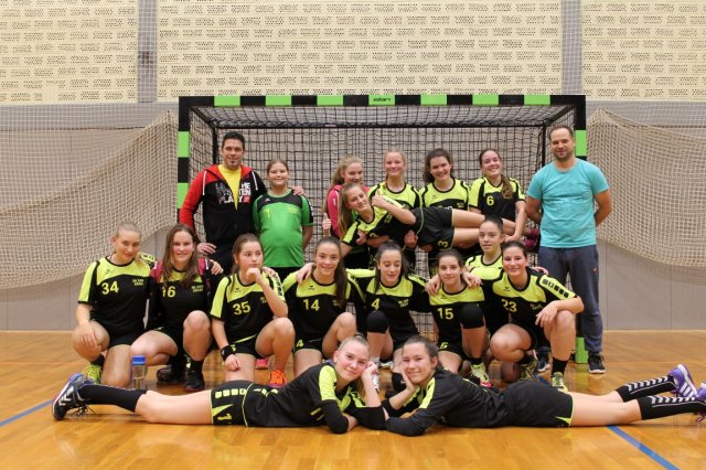 3_bozicni_turnir_2017